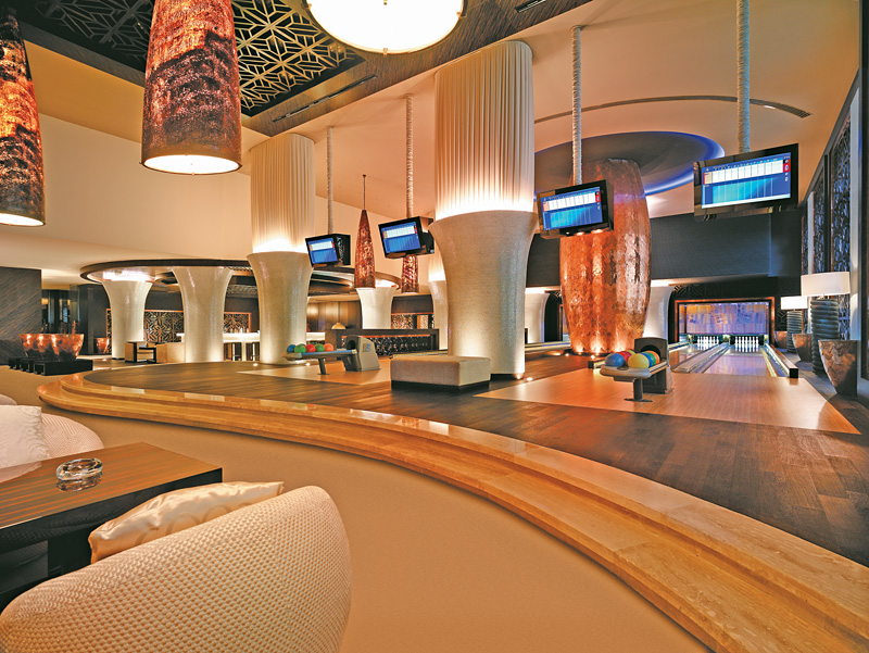 Titanic Mardan Palace